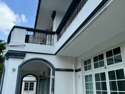 Cluny Park Road (D10), Detached #556465061